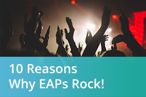 10-reasons-why-eaps-rock_blog-image.jpg