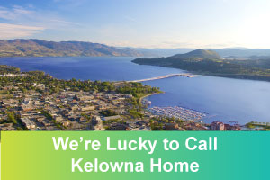 3-reasons-we-call-kelowna-home.jpg