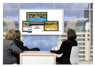 6 Tips to Host a Vendor Demo Blog image-01