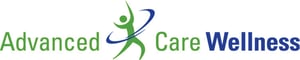 Advanced Care Wellness logo