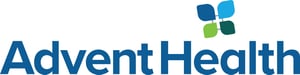 AdventHealth