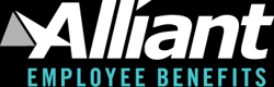 Alliant Employee Benefits Logo