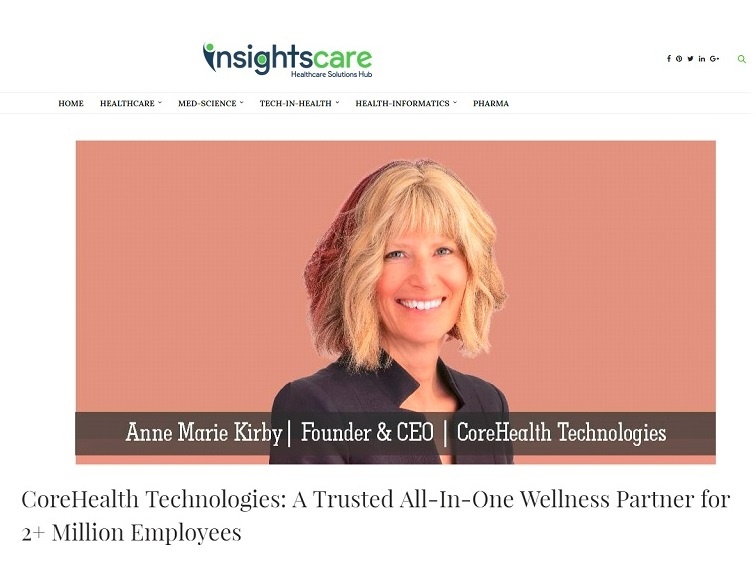 Anne Marie Kirby Anne Marie Kirby