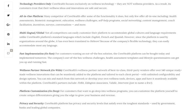 InsightsCare Article about CoreHealth Competitive Advantages.jpg InsightsCare Article about CoreHealth Competitive Advantages.jpg