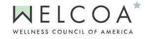 Welcoa Logo