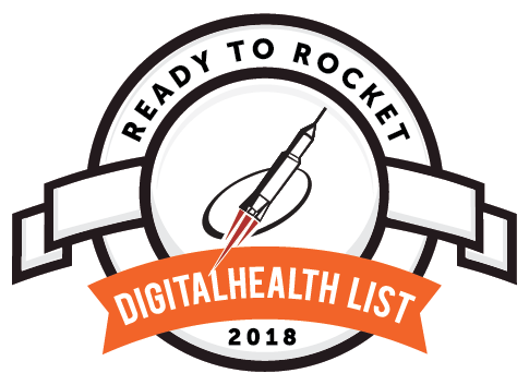 ReadyToRocket-DigitalHealth-List