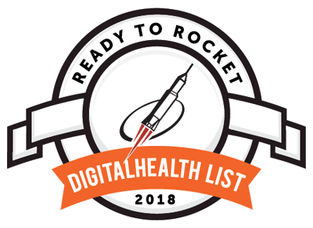 ReadyToRocket-DigitalHealth-List