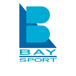 BaySport logo