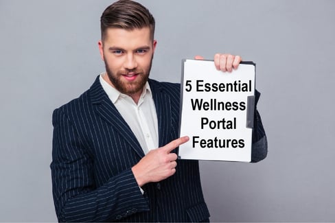 5 Essential Features for Wellness Portal-01.png