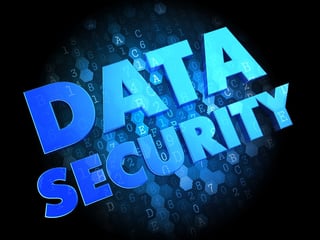 Data Security - Blue Color Text on Dark Digital Background..jpeg