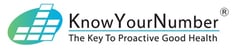KnowYourNumber Logo.jpg