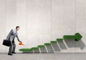 Make your income grow.jpeg