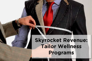Skyrocket-Series---Tailor-Wellness-Program.png
