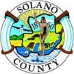 Solano County Logo