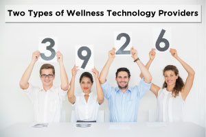 Two-Types-of-Wellness-Providers.jpg