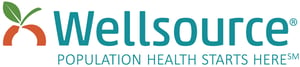 Wellsource logo