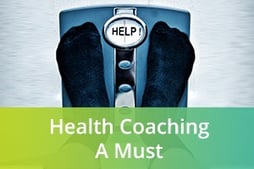 healthcoaching.jpg