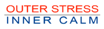 outer-stress-inner-calm-logo-2.png