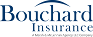Bouchard Insurance