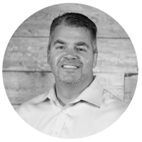 Brian Galonek_President_All Star Incentive Marketing_bw