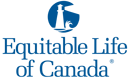 Equitable Life of Canada.png