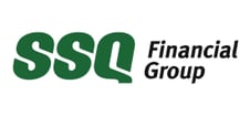 SSQ Financial.gif
