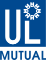 UL Mutual.png