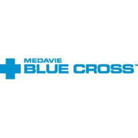 medavie blue cross.png