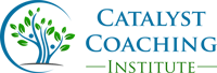 Catalyst Coaching Institute Logo