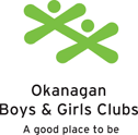 Okanagan Boys and Girls Club Logo.png