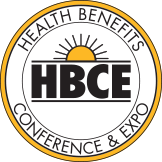 hbce-logo