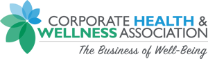 Corporate Health & Wellness Association Logo