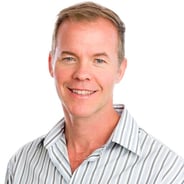 Jeff G_LinkedIn.jpg