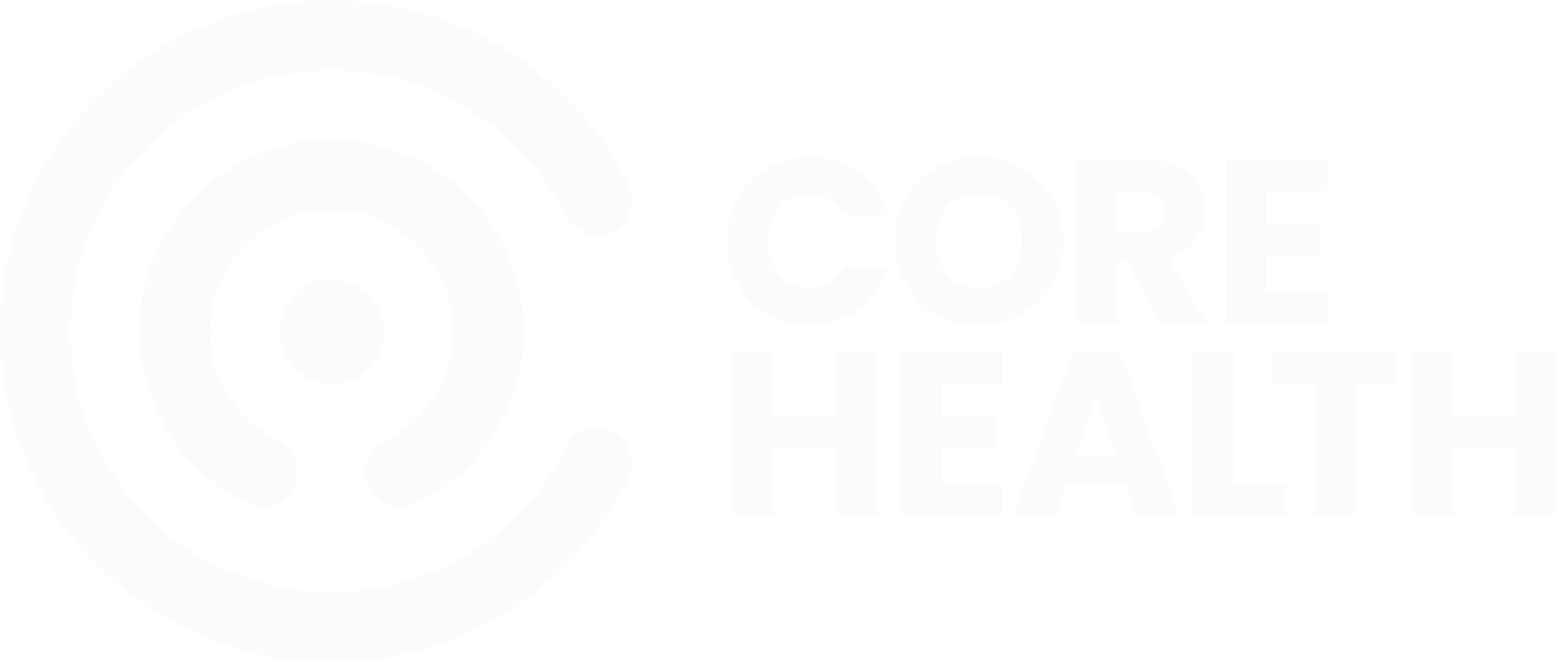 CoreHealth_Logo_Only-white_Logo-white