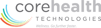 corehealth-logo-color.png