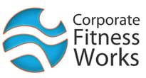 Corporate Fitness Works