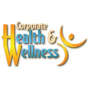 Corporate Health and Fitness