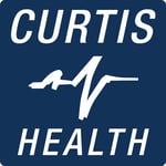 Curtis Health