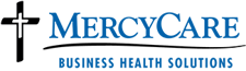 MercyCare BHS Logo