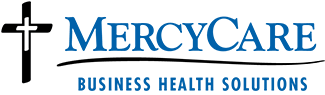 MercyCare BHS Logo.png