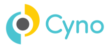 Cyno Logo