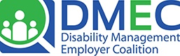 Disability Management Employer Coalition DMEC