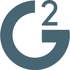G2Crowd G2Crowd