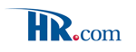 HR.com HR.com
