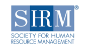 SHRM.png SHRM.png