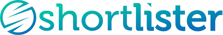 Shortlister Shortlister
