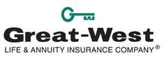 Great-West-Life-Logo