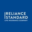 Reliance-Standard