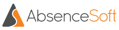 absencesoft_owler_20180717_193555_original