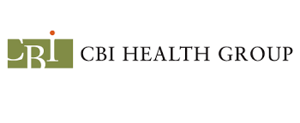 cbi health group logo